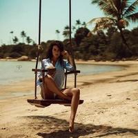 Отзыв от Евгения - Visa DTV