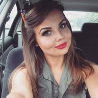 Отзыв от Дарья - Visa DTV